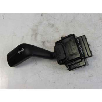 MANDO INTERMITENTES 6C1T13335AA 