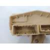 CAJA RELES / FUSIBLES 91940G3050 