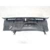 MOLDURA 6F0863459C 