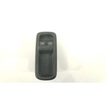MANDO ELEVALUNAS DELANTERO IZQUIERDO 8A6T14A132AC 