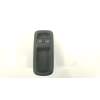 MANDO ELEVALUNAS DELANTERO IZQUIERDO 8A6T14A132AC 
