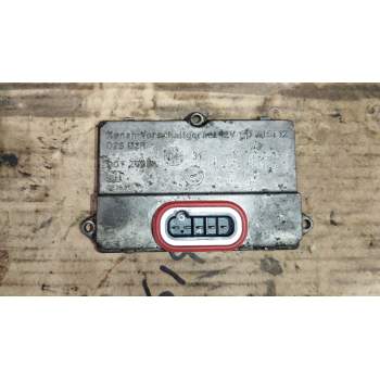 CENTRALITA FAROS XENON 5DV00829000 