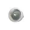 VENTILADOR CALEFACCION F0053B2570 