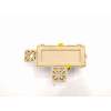 CAJA RELES / FUSIBLES 91940G3050 