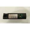 MODULO ELECTRONICO 82A035736A 
