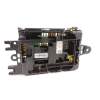 CAJA RELES / FUSIBLES 9389070 19561000001 939776