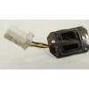 CAMARA 28442JX01A 