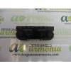 MANDO CLIMATIZADOR 5P0907044R 5HB010170-12 