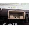 MANDO CLIMATIZADOR 5P0907044R 5HB010170-12 