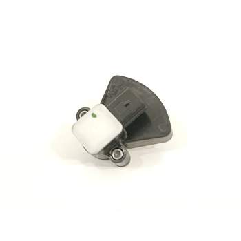 SENSOR G2002214929B 