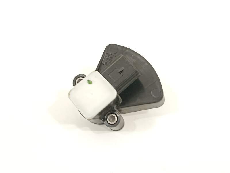 SENSOR G2002214929B 