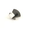 SENSOR G2002214929B 