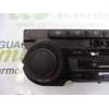 MANDO CLIMATIZADOR 5P0907044R 5HB010170-12 