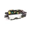 CAJA RELES / FUSIBLES 9389070 19561000001 939776