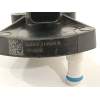 SENSOR G2002214929B 