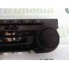 MANDO CLIMATIZADOR 5P0907044R 5HB010170-12 