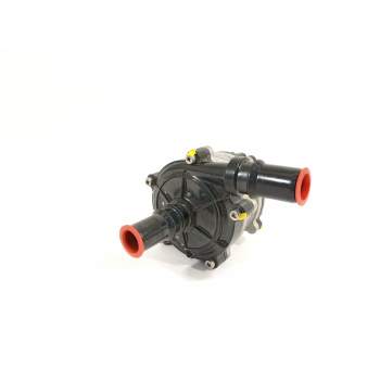 BOMBA AGUA 369103D921 