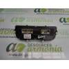 MANDO CLIMATIZADOR 5P0907044R 5HB010170-12 