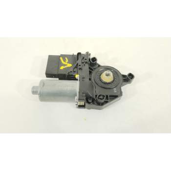 MOTOR ELEVALUNAS TRASERO DERECHO 5K0959704D 