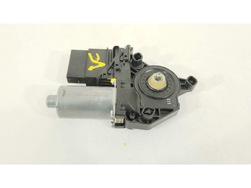 MOTOR ELEVALUNAS TRASERO DERECHO 5K0959704D 