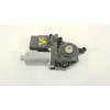 MOTOR ELEVALUNAS TRASERO DERECHO 5K0959704D 