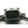SENSOR G2002214929B 