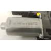 MOTOR ELEVALUNAS TRASERO DERECHO 5K0959704D 