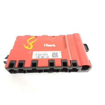 CAJA RELES / FUSIBLES 922775205 940822
