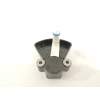 SENSOR G2002214929B 