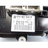 MANDO CLIMATIZADOR 5P0907044R 5HB010170-12 