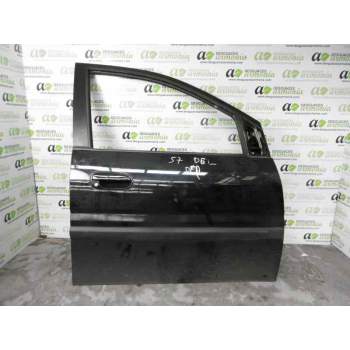 PUERTA DELANTERA DERECHA 7600417020 