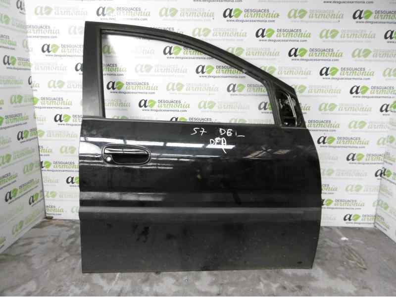 PUERTA DELANTERA DERECHA 7600417020 