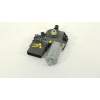 MOTOR ELEVALUNAS TRASERO DERECHO 5K0959704D 