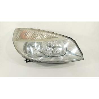 FARO DERECHO 260102336R 