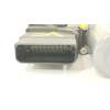 MOTOR ELEVALUNAS TRASERO DERECHO 5K0959704D 