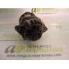 ALTERNADOR 3730002551 2655517 