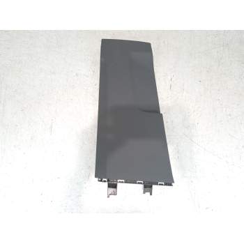 MOLDURA 6F0867239A 