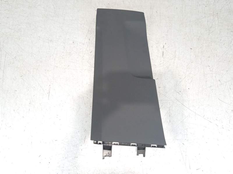 MOLDURA 6F0867239A 