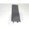 MOLDURA 6F0867239A 