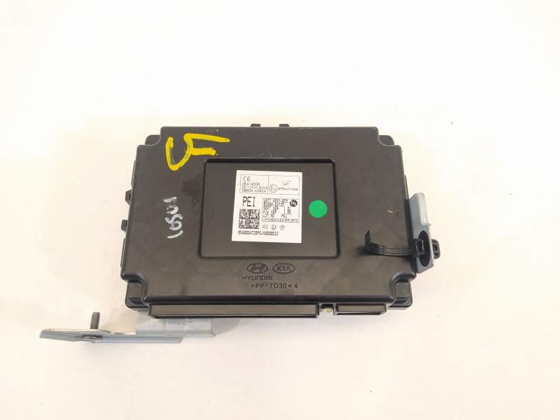 MODULO ELECTRONICO 97RA011034 954A0G4720 