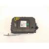 MODULO ELECTRONICO 97RA011034 954A0G4720 