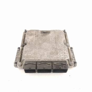 CENTRALITA MOTOR UCE 8200309316 
