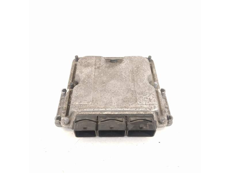 CENTRALITA MOTOR UCE 8200309316 