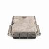CENTRALITA MOTOR UCE 8200309316 