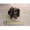 ALTERNADOR 3730002551 2655517 