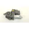 MOTOR ELEVALUNAS TRASERO DERECHO 5K0959704D 