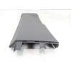 MOLDURA 6F0867239A 