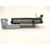 MODULO ELECTRONICO 97RA011034 954A0G4720 