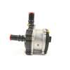 BOMBA AGUA 369103D921 