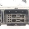 CENTRALITA MOTOR UCE 8200309316 